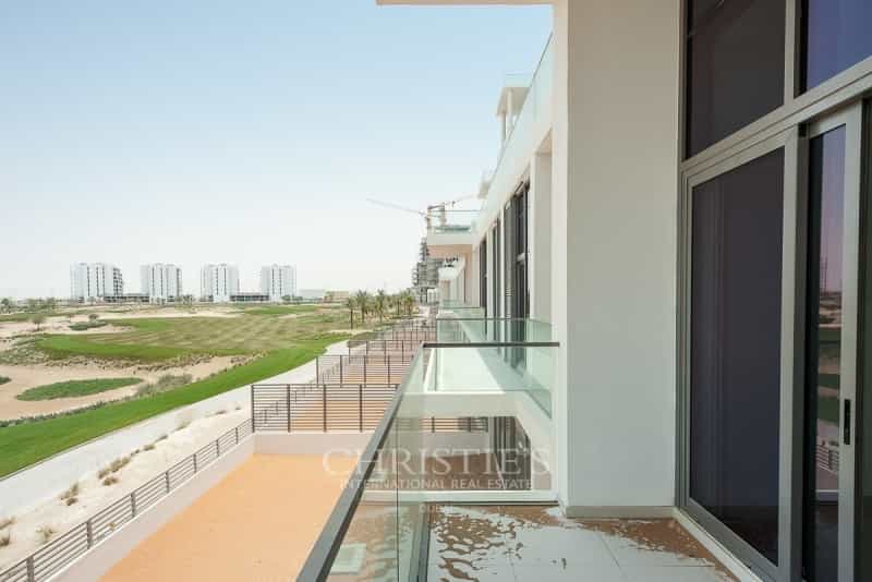 Eigentumswohnung im Dubai, Dubayy 12503419
