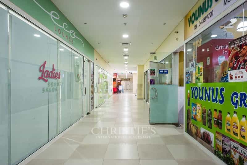 Retail in Dubai, Dubayy 12503428