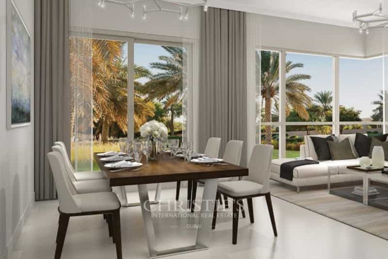 Casa nel Dubai, Dubayy 12503660