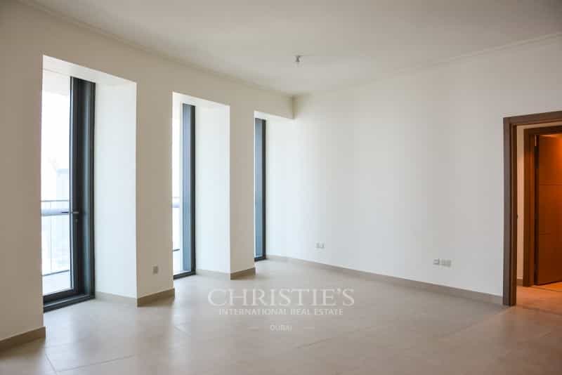 Condominium in Dubai, Dubayy 12503663