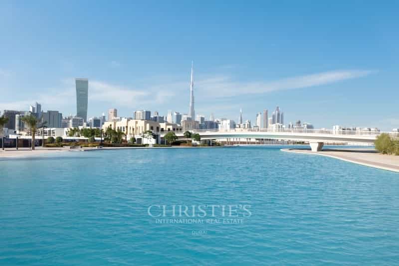 Annen i Dubai, Dubai 12503676