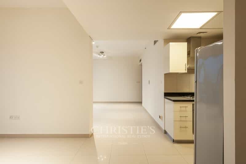 Condominium in Dubai, Dubayy 12503695