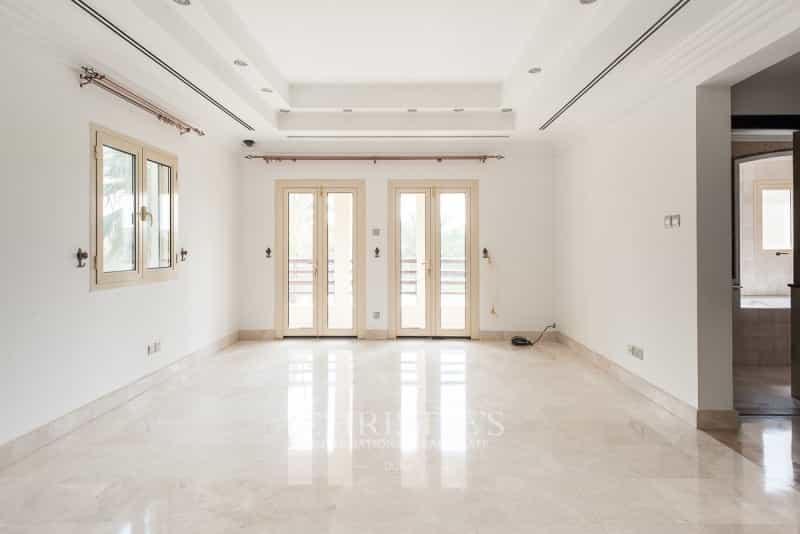 House in Dubai, Dubayy 12503699