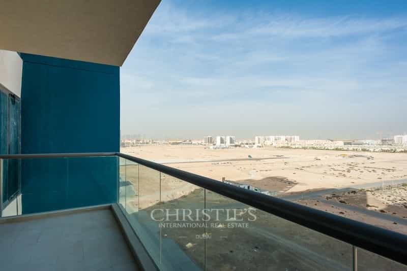 Condominio nel Dubai, Dubayy 12503778