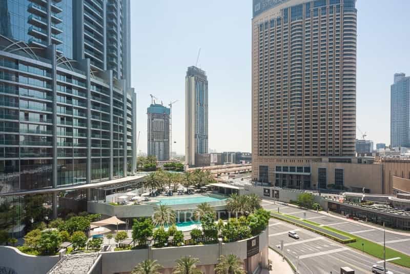 Büro im Dubai, Dubayy 12503812