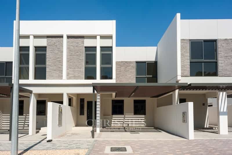 بيت في "عود البيضاء", دوباي 12503837