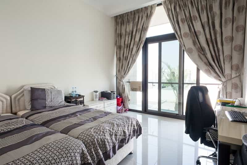 casa no `Ud al Bayda', Dubai 12503880