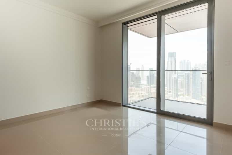 Condominium in Dubai, Dubayy 12503890