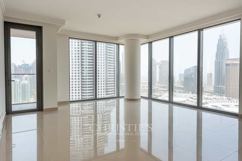 Condominium in Dubai, Dubayy 12503890