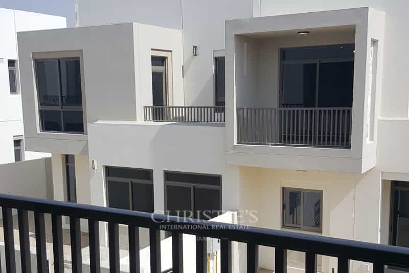 بيت في "عود البيضاء", دوباي 12503937