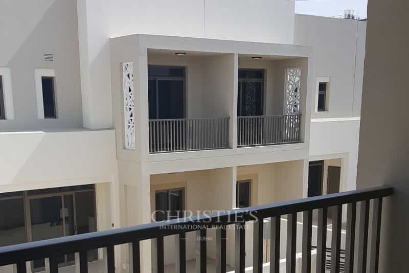 Huis in 'Ud al Bayda', Dubayy 12503938