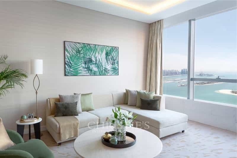 Condominio nel Dubai, Dubayy 12503972