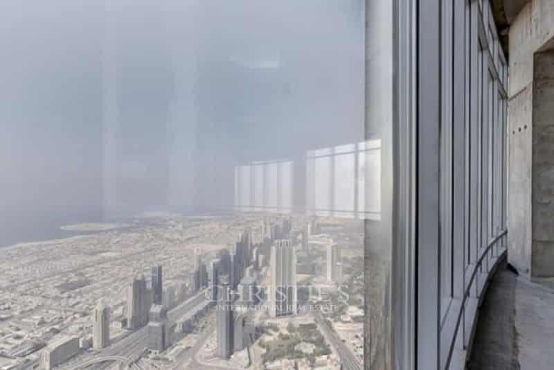 Kontor i Dubai, Dubayy 12504078