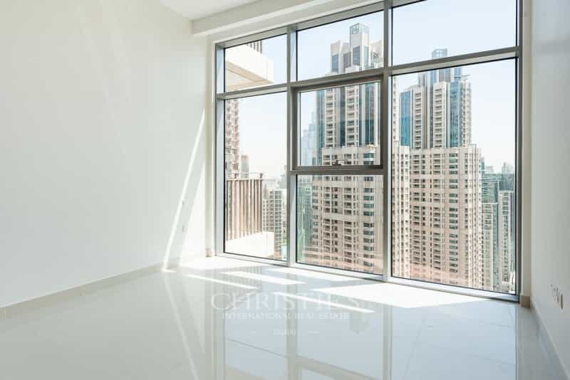 Condominium in Dubai, Dubayy 12504092