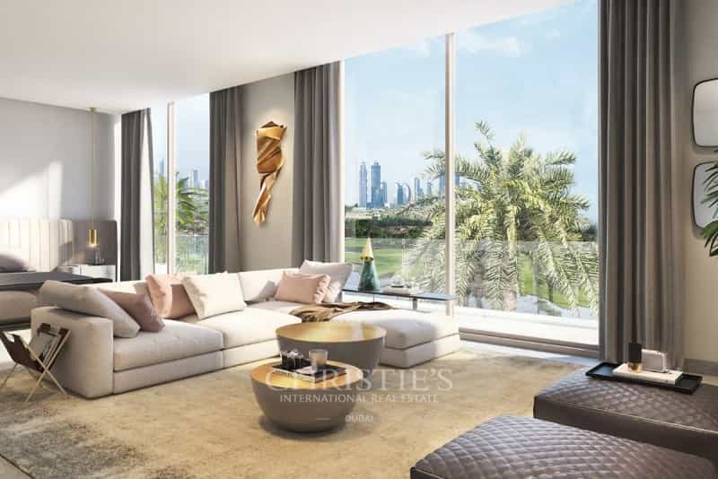 House in Dubai, Dubayy 12504162