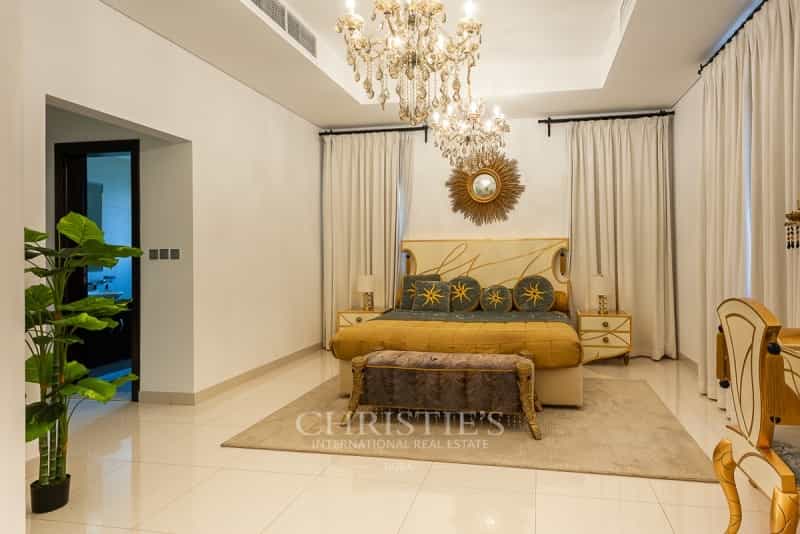 rumah dalam Dubai, Dubayy 12504186