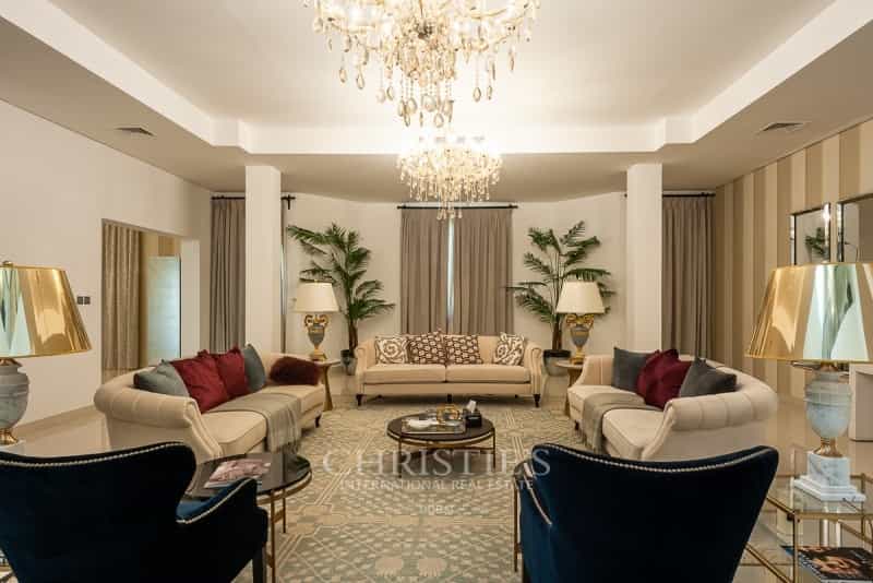 rumah dalam Dubai, Dubayy 12504186
