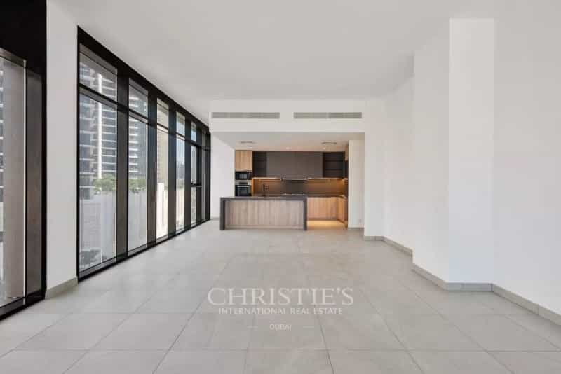 Condominium in Dubai, Dubayy 12504205