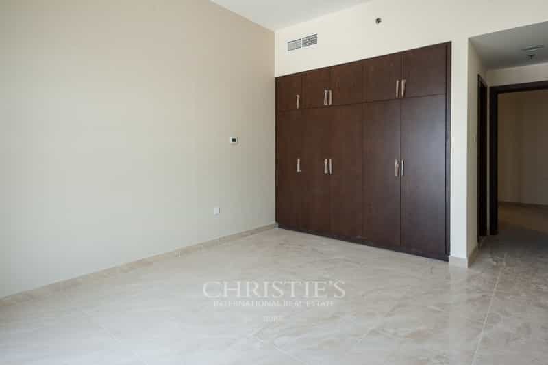 Condominium in Dubai, Dubayy 12504209