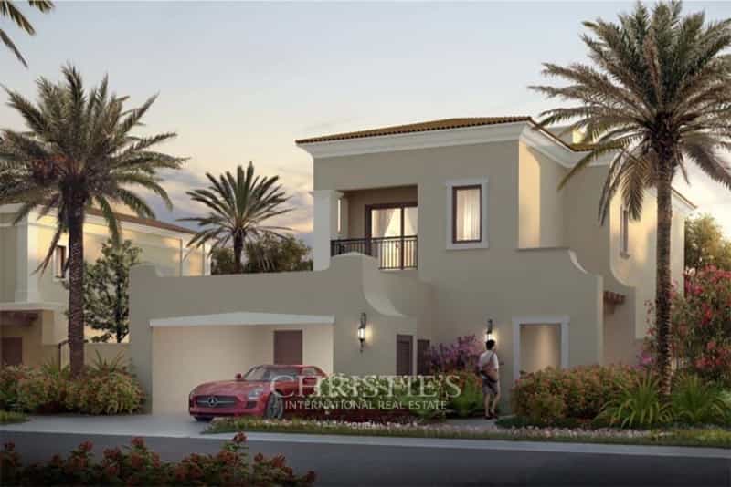 Hus i Dubai, Dubayy 12504233