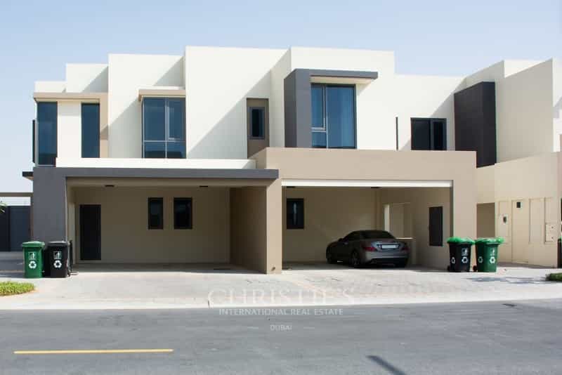 Huis in Dubai, Dubayy 12504245