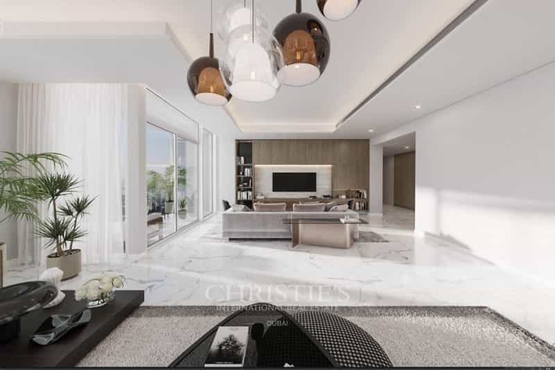 House in Dubai, Dubayy 12504261