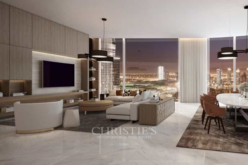 House in Dubai, Dubayy 12504261