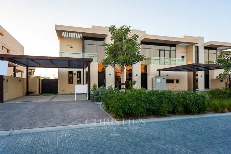 Huis in Dubai, Dubayy 12504382