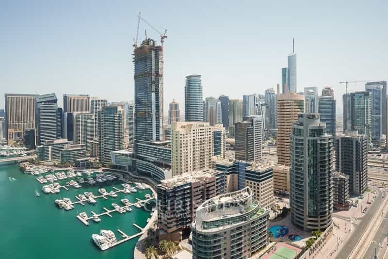 Hus i Dubai, Dubayy 12504511