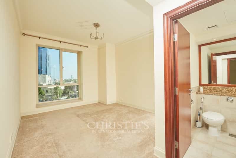 Condominium in Dubai, Dubayy 12504541