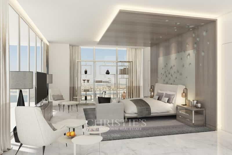 Condominium in Dubai, Dubayy 12504581