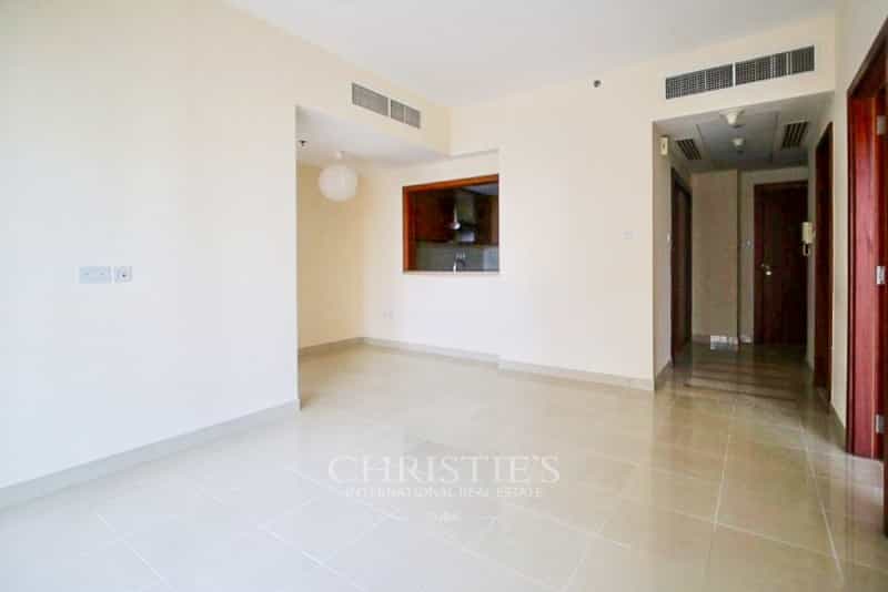 Condominium in Dubai, Dubayy 12504621