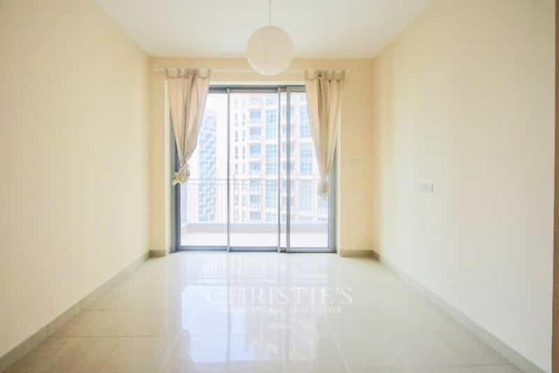 Condominium in Dubai, Dubayy 12504621