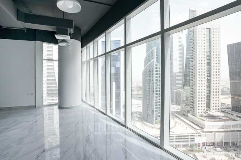 Büro im Dubai, Dubayy 12504641