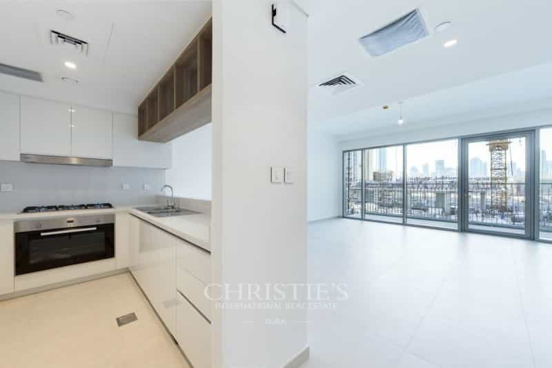 Condominium in Dubai, Dubayy 12504689