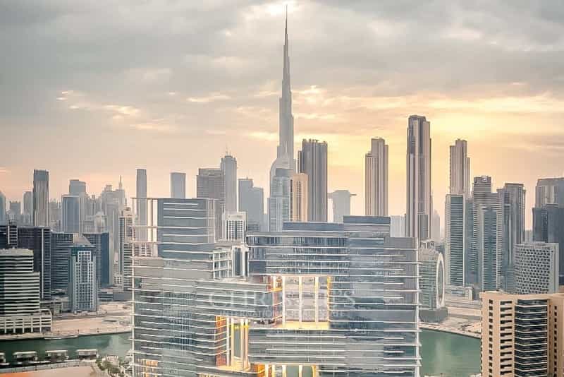 casa en Dubái, Dubái 12504721