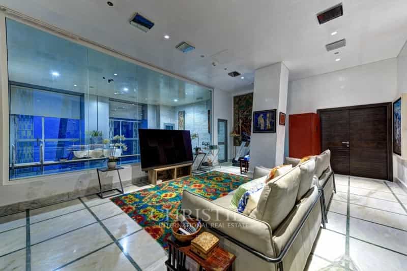 House in Dubai, Dubayy 12504853