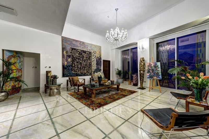 House in Dubai, Dubayy 12504853