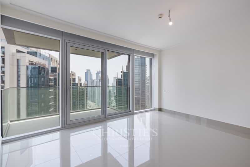 Condominium in Dubai, Dubayy 12504855
