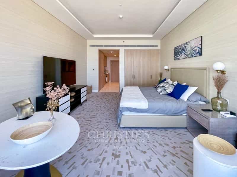 Condominium in Dubai, Dubayy 12504873