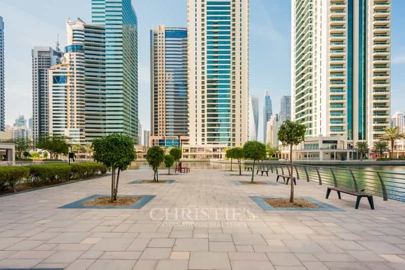 Detailhandel i Dubai, Dubai 12504875
