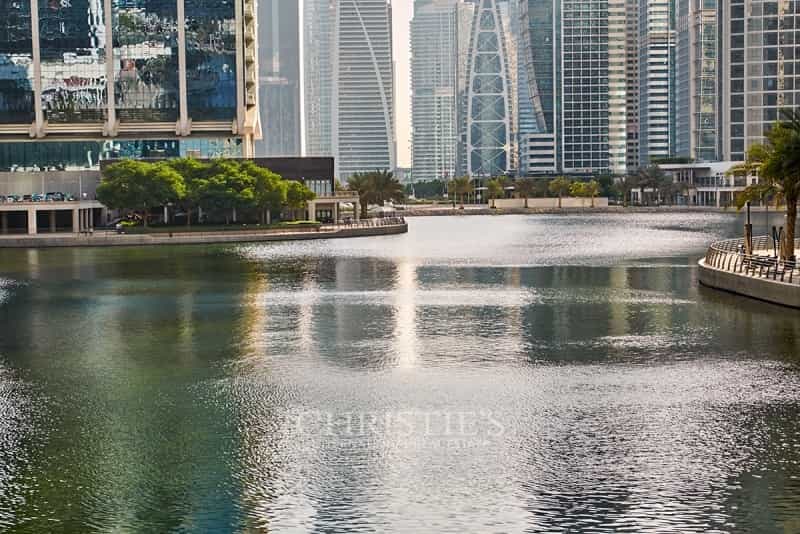 Detaljhandel i Dubai, Dubayy 12504875