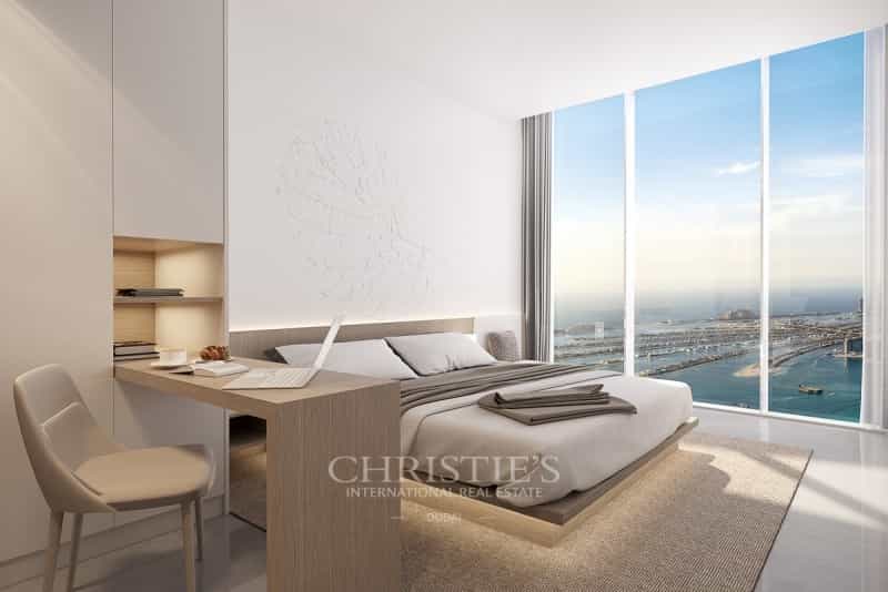 Condominium in Dubai, Dubayy 12504929