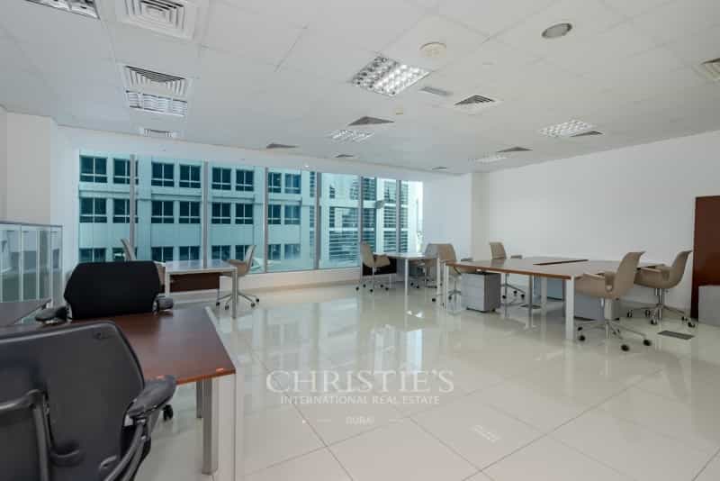 Pejabat dalam Dubai, Dubayy 12504950