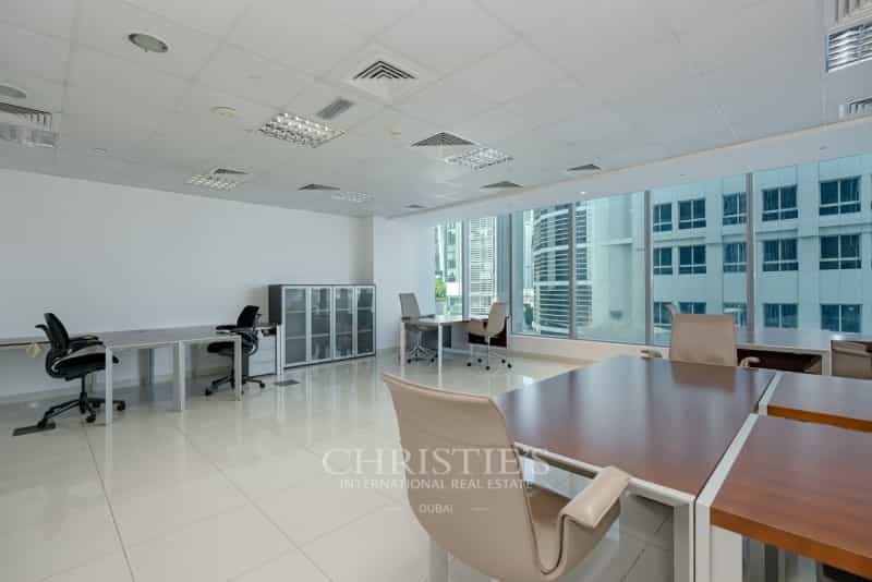 Γραφείο σε Ντουμπάι, Dubayy 12504950