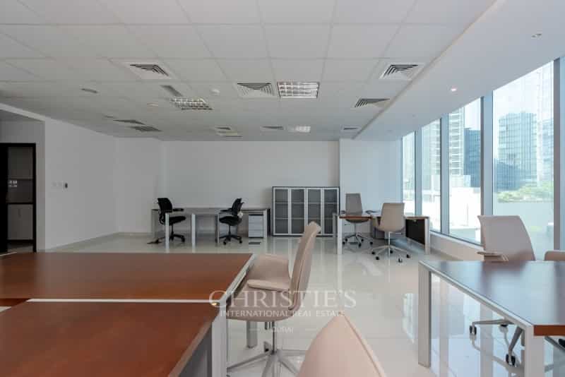 Pejabat dalam Dubai, Dubayy 12504950