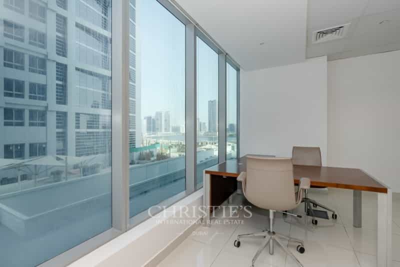 Γραφείο σε Ντουμπάι, Dubayy 12504950