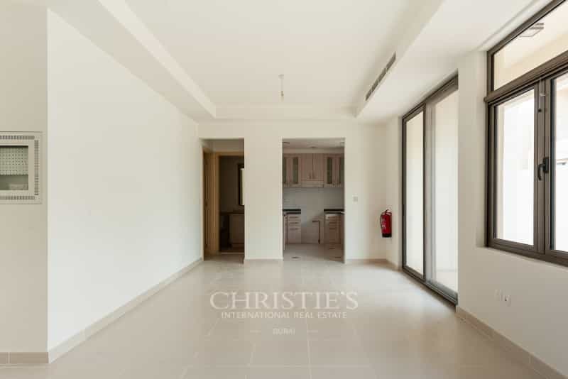 Rumah di 'Ud al Bayda', Dubai 12505023