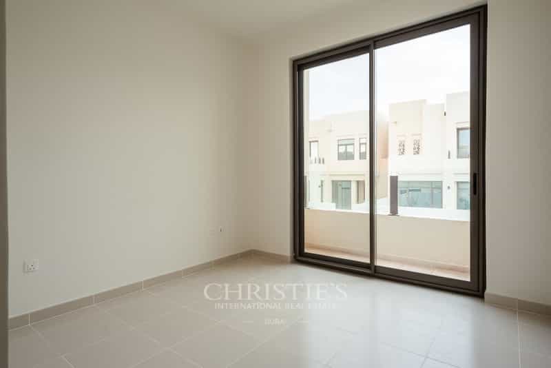 casa no `Ud al Bayda', Dubai 12505023