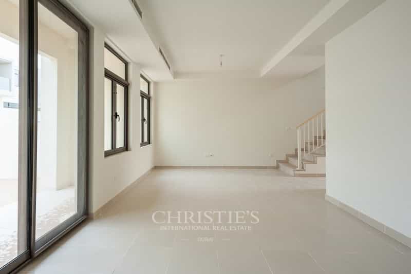 Rumah di 'Ud al Bayda', Dubai 12505027